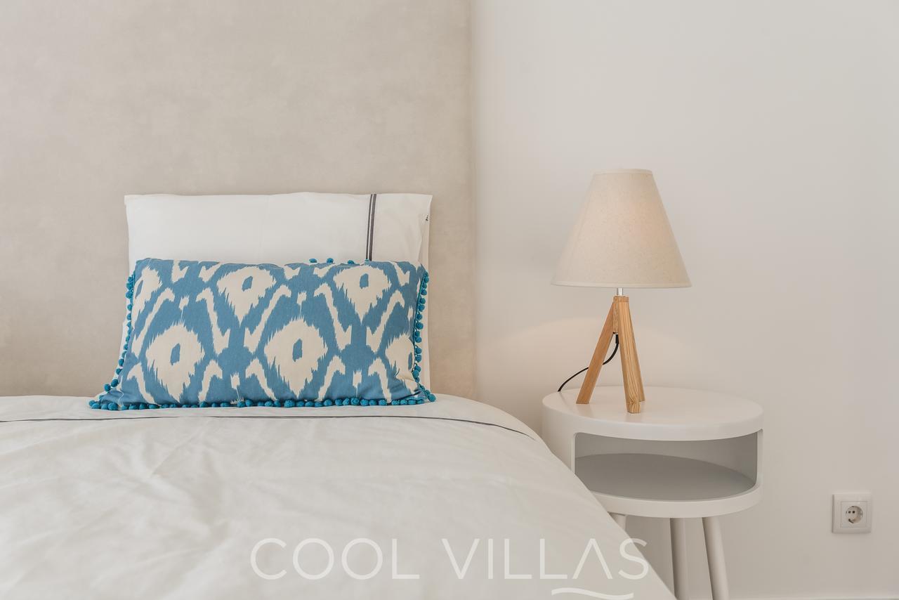 Sunset Apartment - Beach And City Center Albufeira Exterior foto