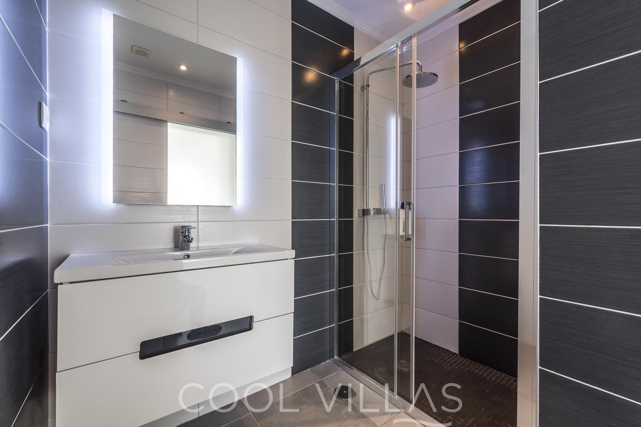 Sunset Apartment - Beach And City Center Albufeira Exterior foto